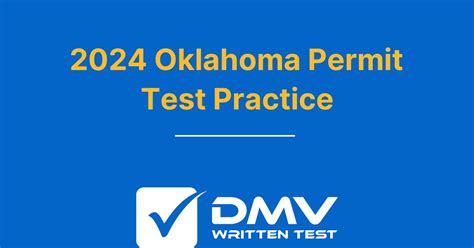 is the oklahoma permit test hard|oklahoma dps practice test questions.